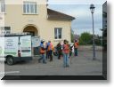 2015-04-26-ATTON-ROSE-ESPOIR-004.jpg